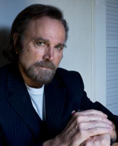 Franco Nero